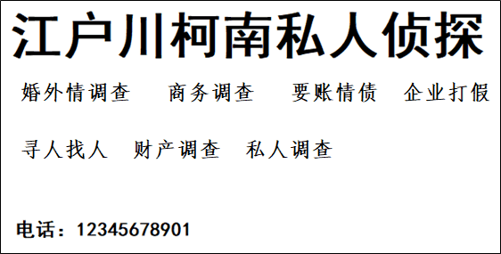 image-20210524161243572