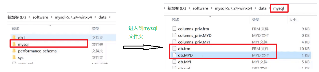 assets/image-20210721214029913.png