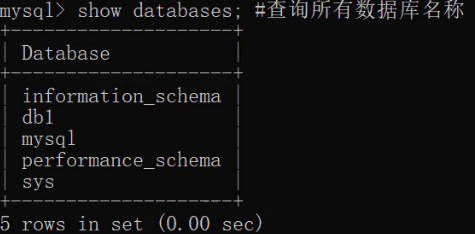 assets/image-20210721215556885.png