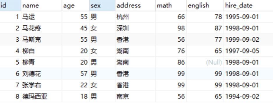 assets/image-20210722194410628.png