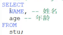 assets/image-20210722221534870.png