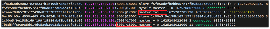 image-20210725162408979