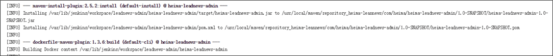 image-20210802005417489