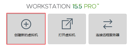 assets/image-20210809224601436.png