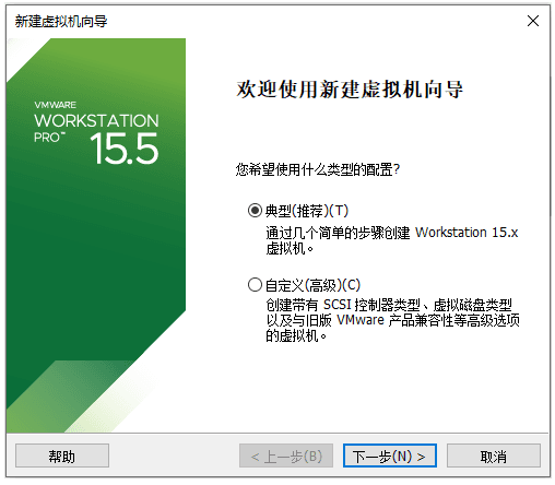 assets/image-20210809224640245.png