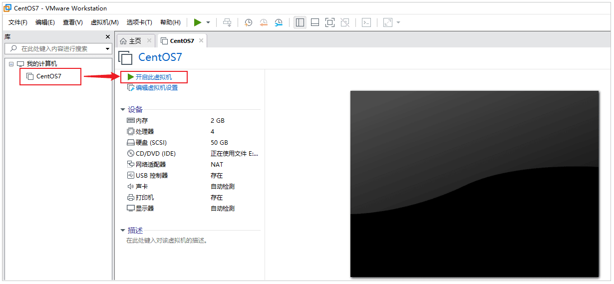 assets/image-20210809230230390.png