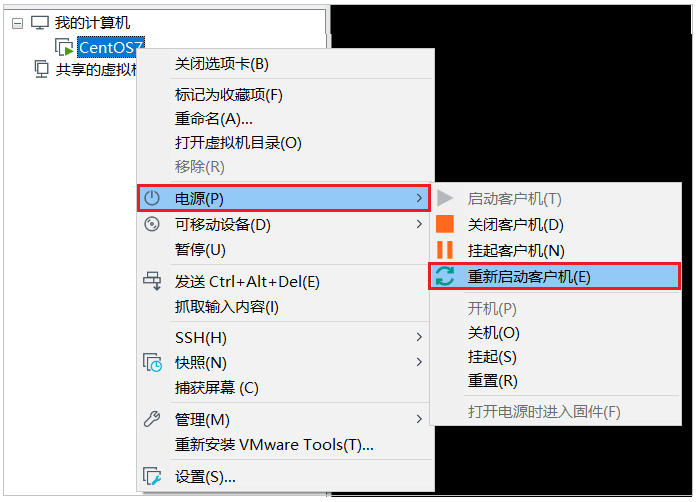 assets/image-20210809234617798.png