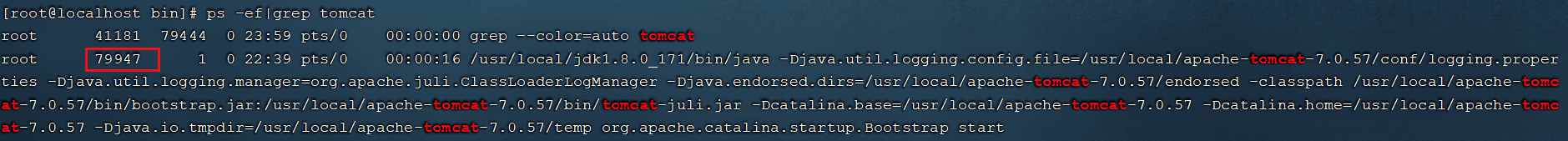 image-20210814235926088