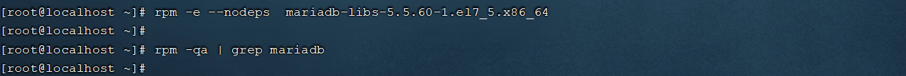 image-20210815002649784