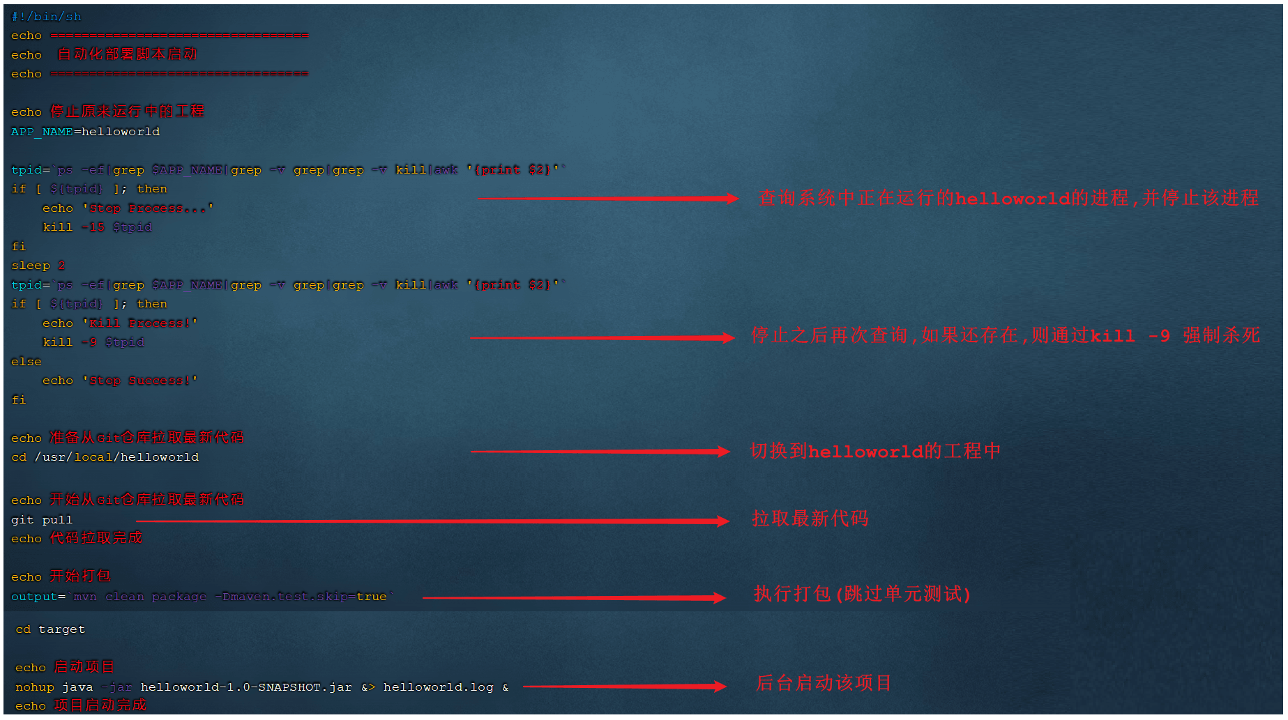image-20210815154943654