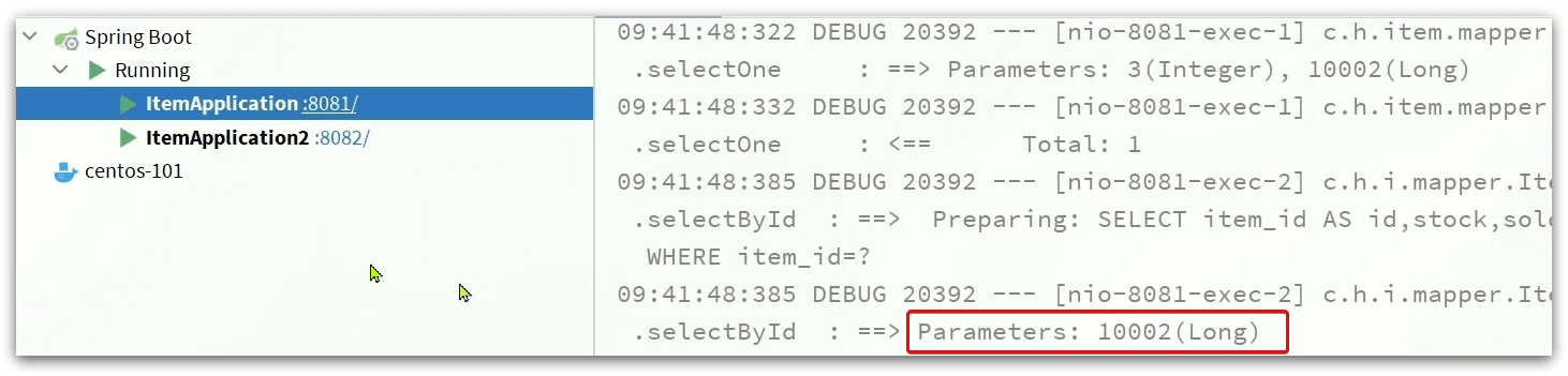 image-20210821112637430