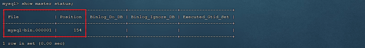 image-20210825120355600