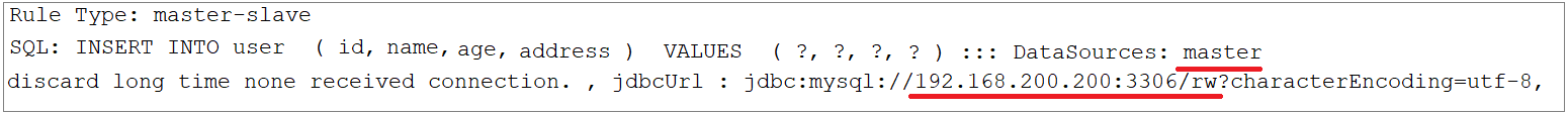 image-20210825172748209
