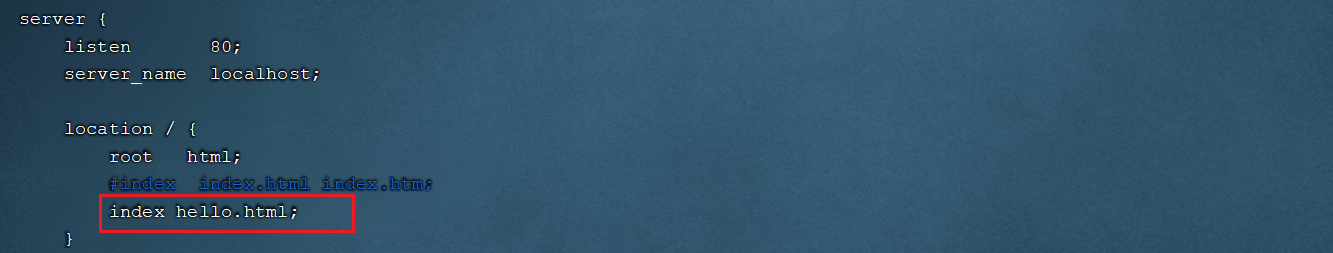 image-20210830233019489